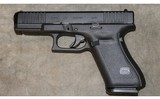 Glock G45 - 5 of 14