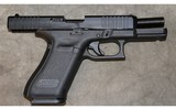 Glock G45 - 6 of 14