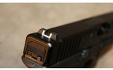 Glock G45 - 12 of 14