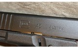 Glock G45 - 14 of 14