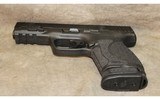Smith & Wesson M&P 9 M2.0 - 7 of 13