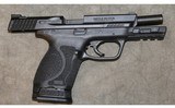 Smith & Wesson M&P 9 M2.0 - 3 of 13