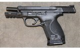Smith & Wesson M&P 9 M2.0 - 4 of 13