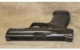 Smith & Wesson M&P 9 M2.0 - 8 of 13