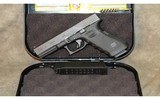 Glock 17 Gen 3 - 2 of 14