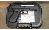 Glock 17 Gen 3 - 1 of 14