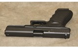 Glock 17 Gen 3 - 11 of 14