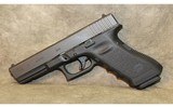 Glock 17 Gen 3 - 7 of 14