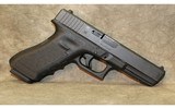 Glock 17 Gen 3 - 6 of 14