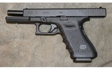 Glock 17 Gen 3 - 9 of 14