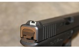 Glock 17 Gen 3 - 12 of 14