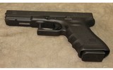 Glock 17 Gen 3 - 10 of 14