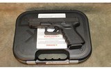 Glock 19 Gen 3 - 2 of 14