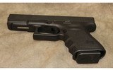Glock 19 Gen 3 - 10 of 14