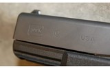 Glock 19 Gen 3 - 14 of 14