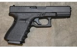 Glock 19 Gen 3 - 4 of 14