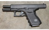 Glock 19 Gen 3 - 7 of 14