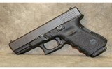 Glock 19 Gen 3 - 9 of 14