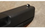 Glock 19 Gen 3 - 13 of 14