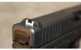 Glock 19 Gen 3 - 12 of 14