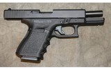 Glock 19 Gen 3 - 6 of 14