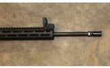 Smith & Wesson M&P 15-22 Sport - 5 of 12