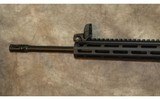 Smith & Wesson M&P 15-22 Sport - 7 of 12