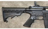 Smith & Wesson M&P 15-22 Sport - 3 of 12