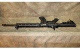 Smith & Wesson M&P 15-22 Sport - 10 of 12