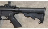 Smith & Wesson M&P 15-22 Sport - 9 of 12