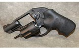 Ruger LCR 9MM - 10 of 14