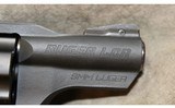 Ruger LCR 9MM - 14 of 14