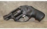 Ruger LCR 9MM - 5 of 14