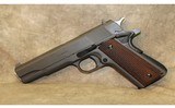 Springfield Armory 1911 Mil-Spec 45 ACP - 7 of 13
