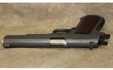 Springfield Armory 1911 Mil-Spec 45 ACP - 8 of 13