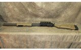 Mossberg 500 - 10 of 14