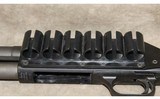 Mossberg 500 - 12 of 14