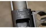 Mossberg 500 - 14 of 14