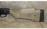 Mossberg 500 - 8 of 14