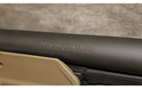 Mossberg 500 - 13 of 14