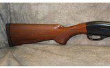 Remington 1187 Premier - 7 of 16