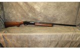 Remington 1187 Premier - 6 of 16