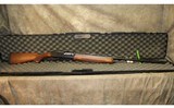 Remington 1187 Premier - 1 of 16