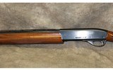 Remington 1187 Premier - 4 of 16