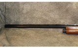 Remington 1187 Premier - 3 of 16