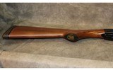 Remington 1187 Premier - 12 of 16