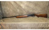 Remington 1187 Premier - 2 of 16