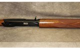 Remington 1187 Premier - 13 of 16