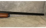 Remington 1187 Premier - 9 of 16