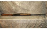 Remington 1187 Premier - 10 of 16